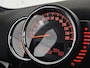 MINI Countryman Mini 1.5 Cooper Chili | Navigatie | Stoelverwarming | Cruise Control