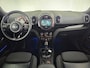 MINI Countryman Mini 1.5 Cooper Chili | Navigatie | Stoelverwarming | Cruise Control