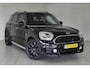 MINI Countryman Mini 1.5 Cooper Chili | Navigatie | Stoelverwarming | Cruise Control
