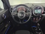 MINI Countryman Mini 1.5 Cooper Chili | Navigatie | Stoelverwarming | Cruise Control