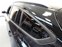 Ford Focus Wagon 1.0 EcoBoost Hybrid ST Line NAVI/CAMERA/CLIMA/WINTERPACK/17"LMV!