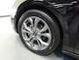 Ford Focus Wagon 1.0 EcoBoost Hybrid ST Line NAVI/CAMERA/CLIMA/WINTERPACK/17"LMV!
