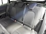 Ford Focus Wagon 1.0 EcoBoost Hybrid ST Line NAVI/CAMERA/CLIMA/WINTERPACK/17"LMV!