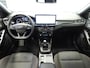 Ford Focus Wagon 1.0 EcoBoost Hybrid ST Line NAVI/CAMERA/CLIMA/WINTERPACK/17"LMV!