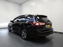 Ford Focus Wagon 1.0 EcoBoost Hybrid ST Line NAVI/CAMERA/CLIMA/WINTERPACK/17"LMV!
