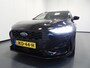 Ford Focus Wagon 1.0 EcoBoost Hybrid ST Line NAVI/CAMERA/CLIMA/WINTERPACK/17"LMV!