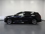 Ford Focus Wagon 1.0 EcoBoost Hybrid ST Line NAVI/CAMERA/CLIMA/WINTERPACK/17"LMV!