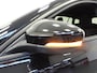 Ford Focus Wagon 1.0 EcoBoost Hybrid ST Line NAVI/CAMERA/CLIMA/WINTERPACK/17"LMV!