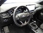 Ford Focus Wagon 1.0 EcoBoost Hybrid ST Line NAVI/CAMERA/CLIMA/WINTERPACK/17"LMV!
