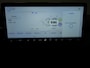 Ford Focus Wagon 1.0 EcoBoost Hybrid ST Line NAVI/CAMERA/CLIMA/WINTERPACK/17"LMV!
