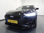Ford Focus Wagon 1.0 EcoBoost Hybrid ST Line NAVI/CAMERA/CLIMA/WINTERPACK/17"LMV!