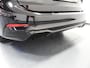 Ford Focus Wagon 1.0 EcoBoost Hybrid ST Line NAVI/CAMERA/CLIMA/WINTERPACK/17"LMV!