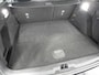 Ford Focus Wagon 1.0 EcoBoost Hybrid ST Line NAVI/CAMERA/CLIMA/WINTERPACK/17"LMV!