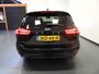 Ford Focus Wagon 1.0 EcoBoost Hybrid ST Line NAVI/CAMERA/CLIMA/WINTERPACK/17"LMV!