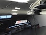 Ford Focus Wagon 1.0 EcoBoost Hybrid ST Line NAVI/CAMERA/CLIMA/WINTERPACK/17"LMV!
