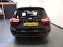 Ford Focus Wagon 1.0 EcoBoost Hybrid ST Line NAVI/CAMERA/CLIMA/WINTERPACK/17"LMV!