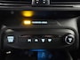 Ford Focus Wagon 1.0 EcoBoost Hybrid ST Line NAVI/CAMERA/CLIMA/WINTERPACK/17"LMV!