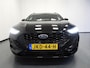 Ford Focus Wagon 1.0 EcoBoost Hybrid ST Line NAVI/CAMERA/CLIMA/WINTERPACK/17"LMV!