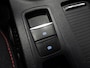 Ford Focus Wagon 1.0 EcoBoost Hybrid ST Line NAVI/CAMERA/CLIMA/WINTERPACK/17"LMV!