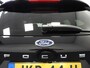Ford Focus Wagon 1.0 EcoBoost Hybrid ST Line NAVI/CAMERA/CLIMA/WINTERPACK/17"LMV!
