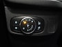 Ford Focus Wagon 1.0 EcoBoost Hybrid ST Line NAVI/CAMERA/CLIMA/WINTERPACK/17"LMV!