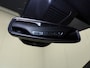 Ford Focus Wagon 1.0 EcoBoost Hybrid ST Line NAVI/CAMERA/CLIMA/WINTERPACK/17"LMV!