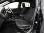 Ford Focus Wagon 1.0 EcoBoost Hybrid ST Line NAVI/CAMERA/CLIMA/WINTERPACK/17"LMV!