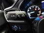 Ford Focus Wagon 1.0 EcoBoost Hybrid ST Line NAVI/CAMERA/CLIMA/WINTERPACK/17"LMV!