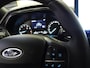 Ford Focus Wagon 1.0 EcoBoost Hybrid ST Line NAVI/CAMERA/CLIMA/WINTERPACK/17"LMV!