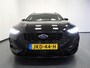 Ford Focus Wagon 1.0 EcoBoost Hybrid ST Line NAVI/CAMERA/CLIMA/WINTERPACK/17"LMV!