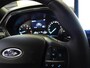 Ford Focus Wagon 1.0 EcoBoost Hybrid ST Line NAVI/CAMERA/CLIMA/WINTERPACK/17"LMV!