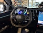 Renault Scenic E-Tech EV87 long range esprit Alpine | DIRECT LEVERBAAR | Pack Advanced Drive Assist | Stoel & stuur verwarming | Elektrische voorstoelen |
