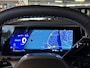 Renault Scenic E-Tech EV87 long range esprit Alpine | DIRECT LEVERBAAR | Pack Advanced Drive Assist | Stoel & stuur verwarming | Elektrische voorstoelen |