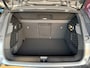 Renault Scenic E-Tech EV87 long range esprit Alpine | DIRECT LEVERBAAR | Pack Advanced Drive Assist | Stoel & stuur verwarming | Elektrische voorstoelen |
