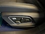 Renault Scenic E-Tech EV87 long range esprit Alpine | DIRECT LEVERBAAR | Pack Advanced Drive Assist | Stoel & stuur verwarming | Elektrische voorstoelen |