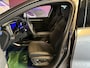 Renault Scenic E-Tech EV87 long range esprit Alpine | DIRECT LEVERBAAR | Pack Advanced Drive Assist | Stoel & stuur verwarming | Elektrische voorstoelen |