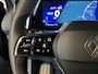 Renault Scenic E-Tech EV87 long range esprit Alpine | DIRECT LEVERBAAR | Pack Advanced Drive Assist | Stoel & stuur verwarming | Elektrische voorstoelen |