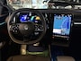 Renault Scenic E-Tech EV87 long range esprit Alpine | DIRECT LEVERBAAR | Pack Advanced Drive Assist | Stoel & stuur verwarming | Elektrische voorstoelen |