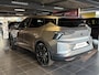 Renault Scenic E-Tech EV87 long range esprit Alpine | DIRECT LEVERBAAR | Pack Advanced Drive Assist | Stoel & stuur verwarming | Elektrische voorstoelen |