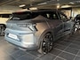 Renault Scenic E-Tech EV87 long range esprit Alpine | DIRECT LEVERBAAR | Pack Advanced Drive Assist | Stoel & stuur verwarming | Elektrische voorstoelen |