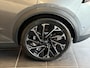 Renault Scenic E-Tech EV87 long range esprit Alpine | DIRECT LEVERBAAR | Pack Advanced Drive Assist | Stoel & stuur verwarming | Elektrische voorstoelen |