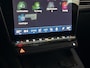 Renault Scenic E-Tech EV87 long range esprit Alpine | DIRECT LEVERBAAR | Pack Advanced Drive Assist | Stoel & stuur verwarming | Elektrische voorstoelen |