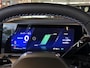 Renault Scenic E-Tech EV87 long range esprit Alpine | DIRECT LEVERBAAR | Pack Advanced Drive Assist | Stoel & stuur verwarming | Elektrische voorstoelen |