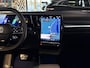 Renault Scenic E-Tech EV87 long range esprit Alpine | DIRECT LEVERBAAR | Pack Advanced Drive Assist | Stoel & stuur verwarming | Elektrische voorstoelen |