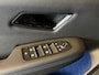 Renault Scenic E-Tech EV87 long range esprit Alpine | DIRECT LEVERBAAR | Pack Advanced Drive Assist | Stoel & stuur verwarming | Elektrische voorstoelen |