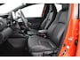 Toyota Yaris 1.5 Hybrid Executive | Navigatie | Dodehoek detectie | Head-up display | Stoelverwarming | Apple Carplay / Android Auto | 17 inch