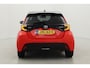Toyota Yaris 1.5 Hybrid Executive | Navigatie | Dodehoek detectie | Head-up display | Stoelverwarming | Apple Carplay / Android Auto | 17 inch