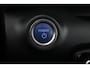 Toyota Yaris 1.5 Hybrid Executive | Navigatie | Dodehoek detectie | Head-up display | Stoelverwarming | Apple Carplay / Android Auto | 17 inch
