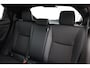Toyota Yaris 1.5 Hybrid Executive | Navigatie | Dodehoek detectie | Head-up display | Stoelverwarming | Apple Carplay / Android Auto | 17 inch