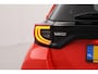 Toyota Yaris 1.5 Hybrid Executive | Navigatie | Dodehoek detectie | Head-up display | Stoelverwarming | Apple Carplay / Android Auto | 17 inch